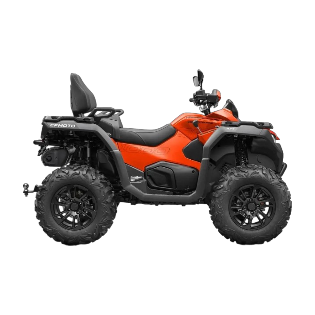 CF MOTO 1000 Touring