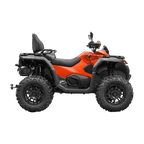CF MOTO 1000 Touring