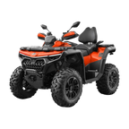 CF MOTO 1000 Touring