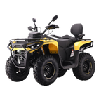 Asix Gladiator 300 T3b