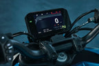 CF MOTO NK 125cm