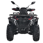 Tytan 350 4x4 T3b