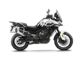 CFMOTO MT 800 explorer ES
