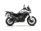 CFMOTO MT 800 explorer ES