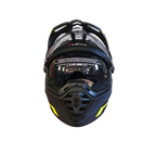 Kask Blexx