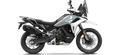 CFMOTO 1000MT-X