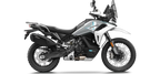CFMOTO 1000MT-X