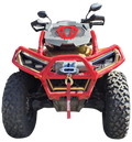BRCP GRIT 1000r MUD