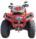 BRCP GRIT 1000r MUD