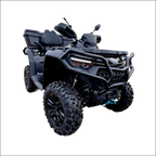 CF MOTO C-FORCE 850