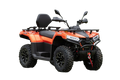 DIABOLINI BEAST 450