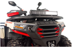 ASIX CHALLENGER 300