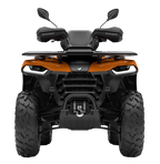 SEGWAY AT5 L500
