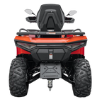 LINHAI LANDFORCE 550L