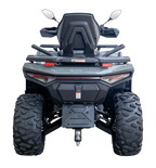 LINHAI LANDFORCE 650L EPS 4x4