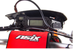 ASIX xb 88 250 lub 300cm