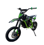 KXD Pro Tiger 125cm