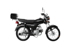 Barton RANGER 50cm