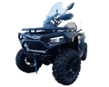CF MOTO CFORCE 625 OverLand