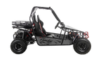 BUGGY ASIX 200cc
