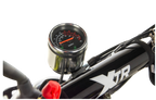 XTR BigFoot 110cm