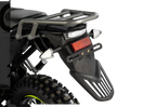 ASIX DEFENDER 150 ENDURO