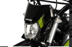 ASIX DEFENDER 150 ENDURO