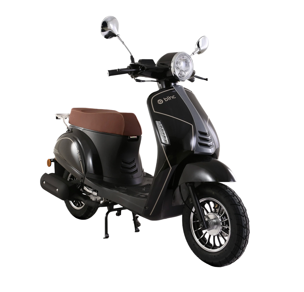 Blinc GRACE RETRO 50cm