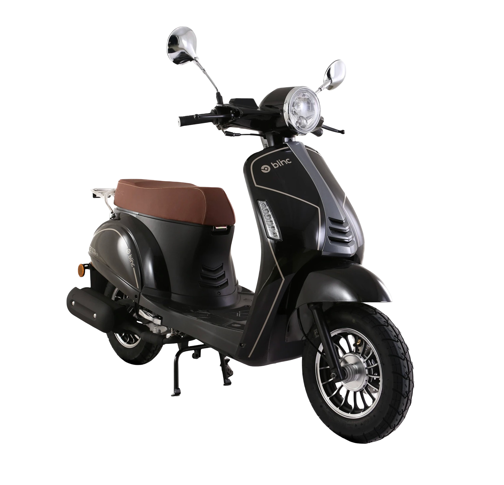 Blinc GRACE RETRO 50cm