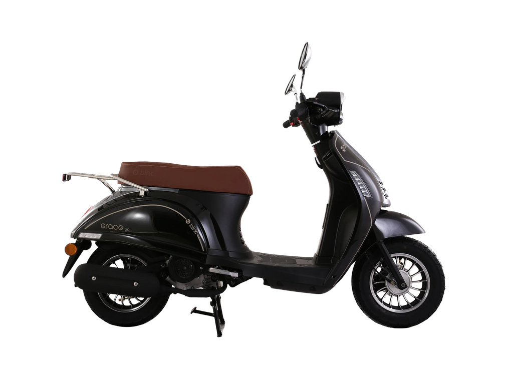 Blinc GRACE RETRO 50cm