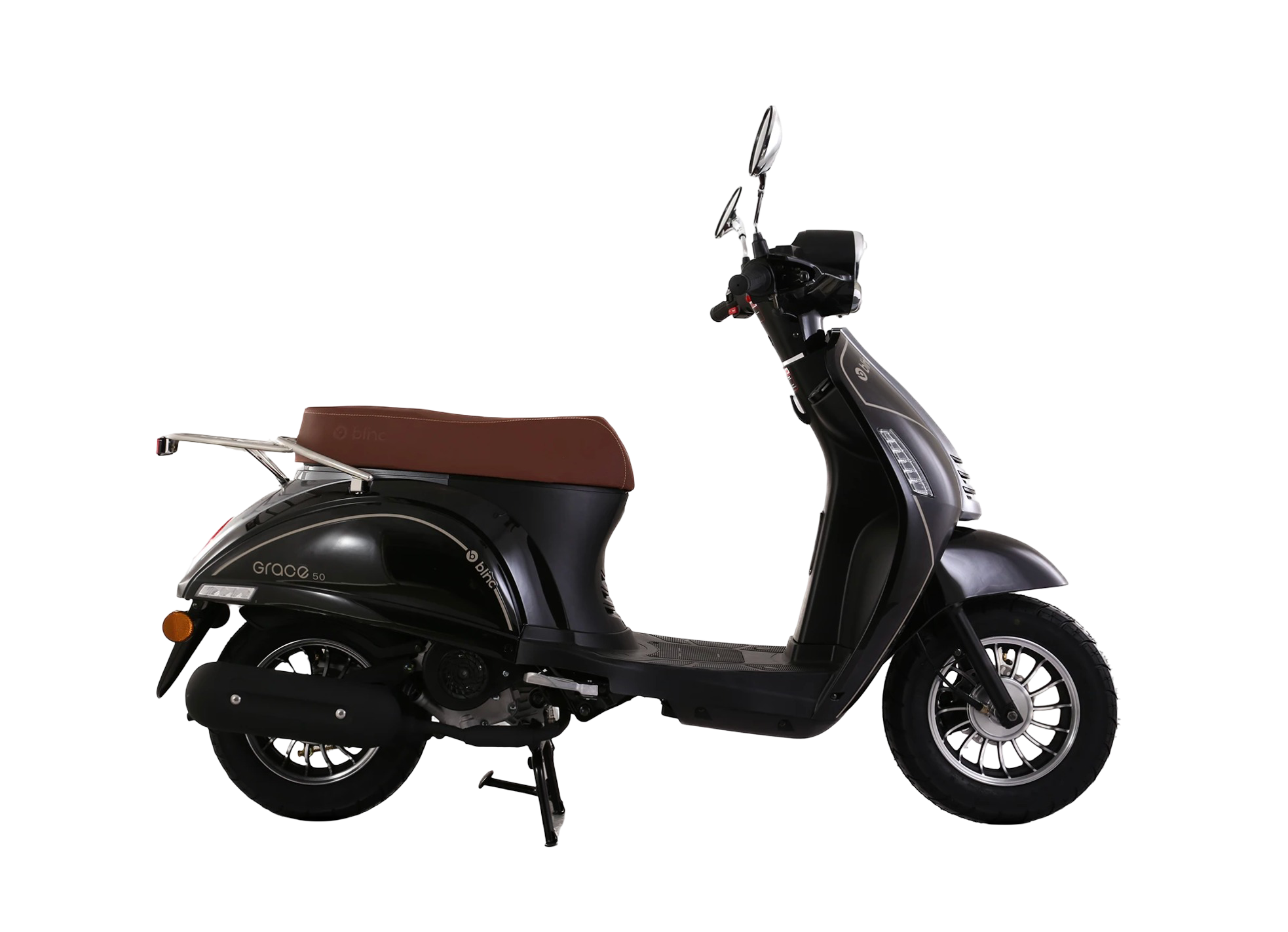 Blinc GRACE RETRO 50cm
