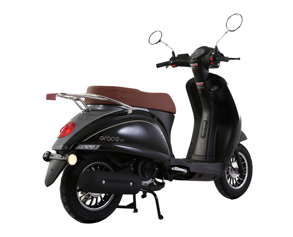 Blinc GRACE RETRO 50cm
