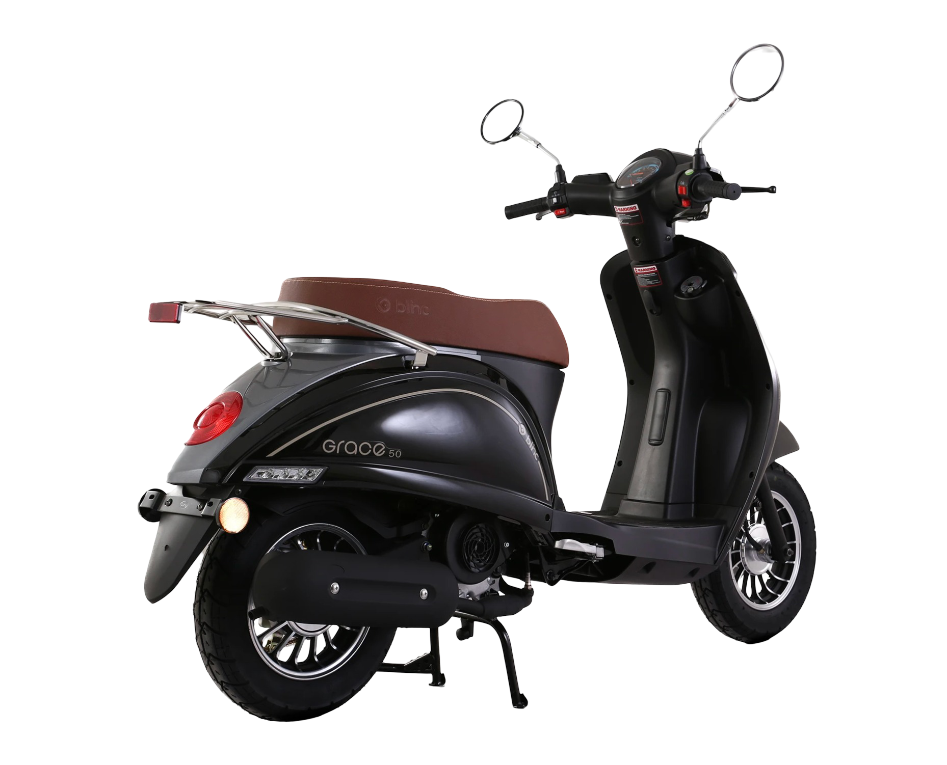 Blinc GRACE RETRO 50cm