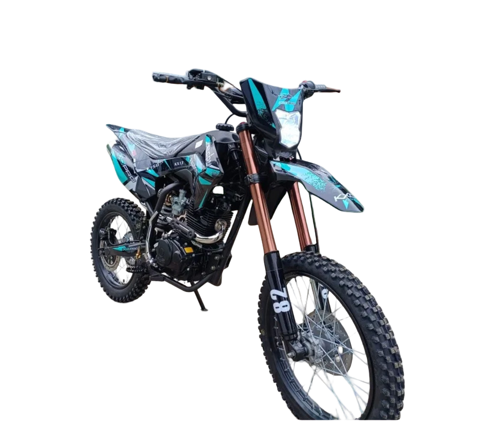KXD 613 Falcon 150 cm