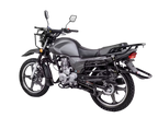 ROMET ADV 125 PRO 2026