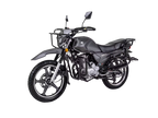 ROMET ADV 125 PRO 2026