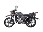 ROMET ADV 125 PRO 2026