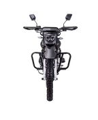 ROMET ADV 125 PRO 2026
