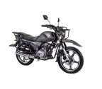 ROMET ADV 125 PRO 2026