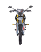 ROMET CRS 250 2026
