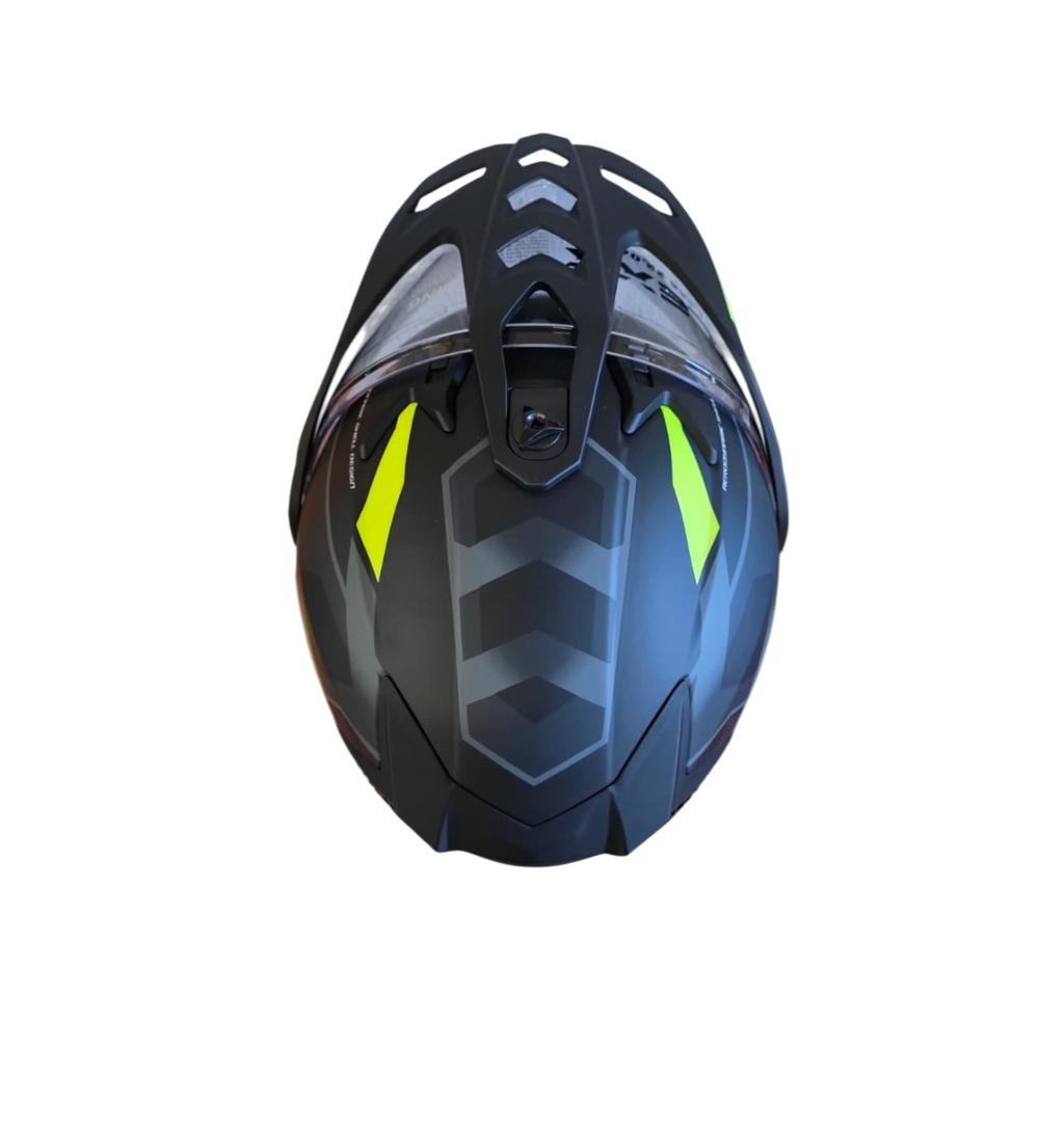 Kask Blexx