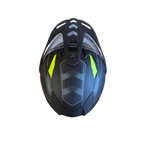 Kask Blexx