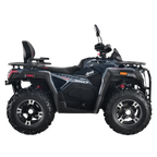 Tytan 350 4x4 T3b