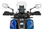 CFMOTO 1000MT-X