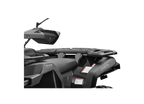 CF MOTO 625 black edition LIMITED EPS