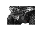 CF MOTO 625 black edition LIMITED EPS