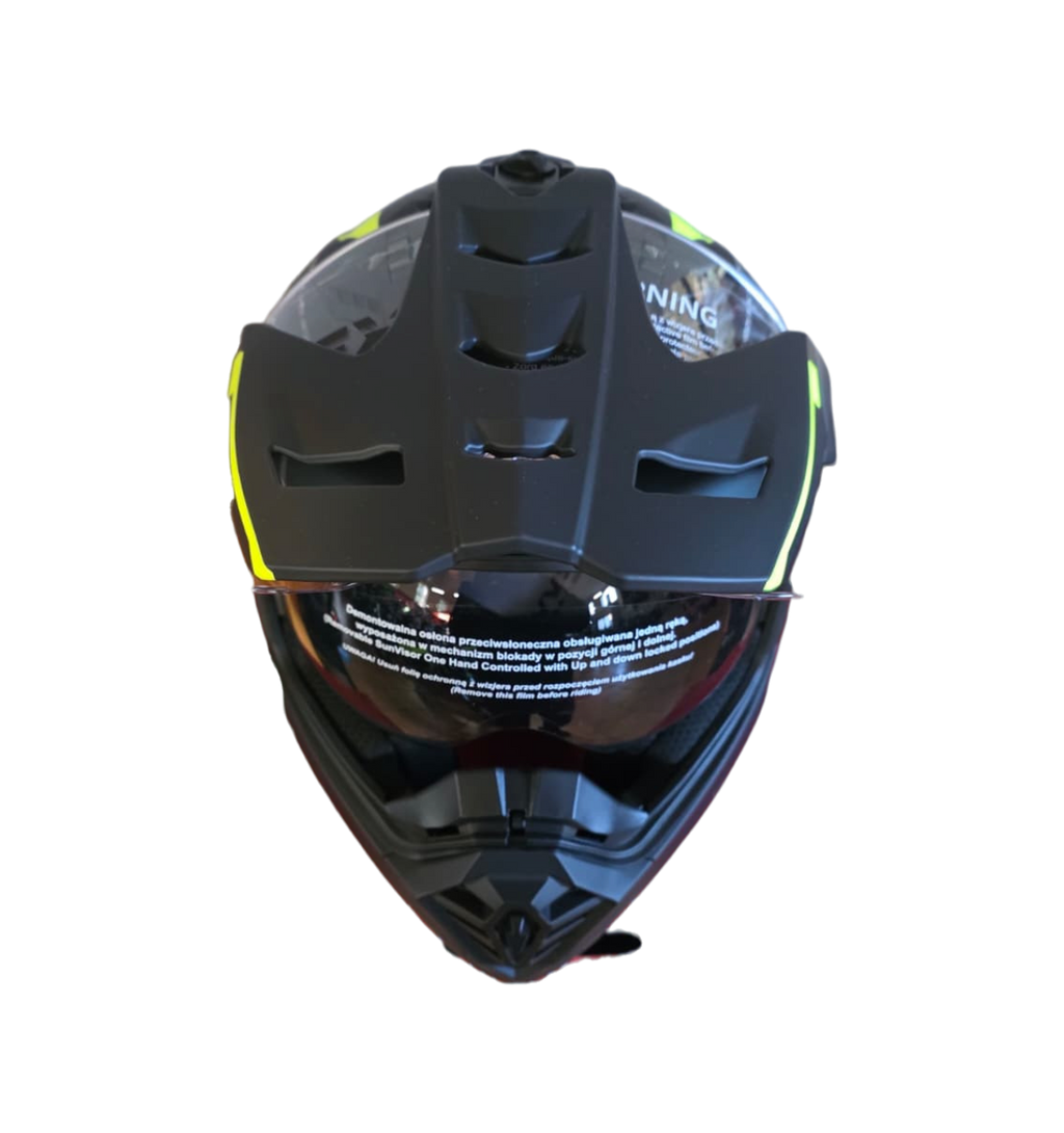 Kask Blexx