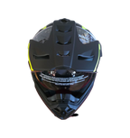 Kask Blexx