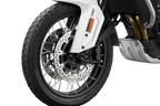 CFMOTO MT 800 explorer ES