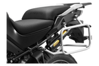 CFMOTO MT 800 explorer ES